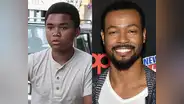 It: Capítulo 2: Conoce el antes y después de sus protagonistas luego de 27 años