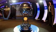 Copa Sudamericana 2019: ESPN también transmitirá los partidos del torneo [VIDEO]