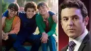 “Los años maravillosos”: ¿por qué cancelaron la serie y qué culpa tendría Fred Savage?
