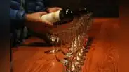 Copa Libertadores: bebidas típicas de Brasil y Argentina para celebrar la gran final River vs. Flamengo