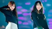 TWICE: acosador de Mina intentó entrar a casa de idol [VIDEO]
