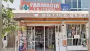Indecopi: Minsa impuso barreras burocráticas a farmacias independientes