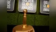 ¿Cómo ver los Globos de Oro 2023 EN VIVO?