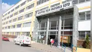 Anciana fallece por COVID-19 luego de ser contagiada por su hija enfermera
