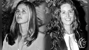 ¿Quién fue Cecilia Cubas y por qué su secuestro y asesinato marcó a Paraguay?