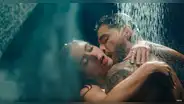 Maluma ya no oculta su amor por Natalía Barulích de “Felices los 4”