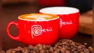 Día del Café peruano: Conoce las empresas que ofrecerán degustaciones gratis este viernes [Fotos]