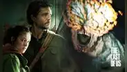 El hongo que causa el virus en “The last of us” es real: ¿podría convertir a humanos en zombis?