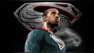 Michael B. Jordan habría rechazado interpretar a superman
