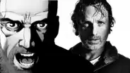 The Walking Dead: Carl asesina a su papá Rick Grimes en último cómic 192