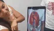 Realidad aumentada: cómo las empresas peruanas están utilizando esta tecnología [VIDEO]