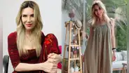Juliana Oxenford: “Nunca he ido a una discoteca y me he levantado a un pata”