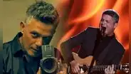 Alejandro Sanz dará concierto en el Estadio Nacional: fecha y precio de entradas para su show
