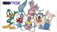 Tiny toons en HBO Max: serie animada tendrá una secuela que podrá verse en la plataforma