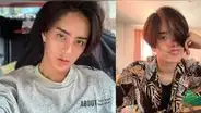Miss Tailandia Trans se arrepiente por cambiarse de sexo y se somete a cirugía