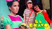“El Chavo del 8” sin la Popis: ¿por qué la eliminaron del show? Razón se reveló tras 48 años