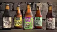Cerveza peruana Barbarian pasa a manos de AB InBev, dueña de Backus