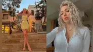 Trabajaba hasta 18 horas para pagar cuentas y ahora gana más de US$ 20.000 al mes en OnlyFans