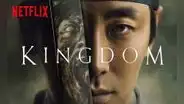 Kingdom 2 ONLINE: ver en Netflix la segunda temporada de la serie de zombies coreana