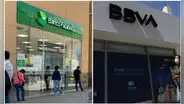 Aspec pide dejar sin efecto cobros de BBVA y Banco Falabella: No son comisiones, sino penalidades