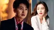 ‘The king: Eternal monarch’: la historia de amor del villano Lee Jung Jin y Kim Tae Hee 