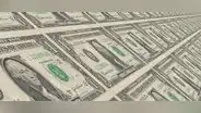 ¿Qué consecuencias reales trae que el Gobierno imprima más billetes?