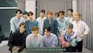 SEVENTEEN se confiesa y habla sobre el éxito de Henggarae