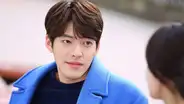 Kim Woo Bin dona ganancias de su último proyecto a fundación contra la leucemia infantil