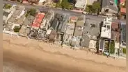 Google Maps: así luce el lugar donde Charlie Sheen filmó Two and a half men