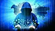 Hackers advierten a bancos: “El juego comenzará de nuevo”