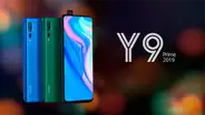 Huawei: descubre los mejores trucos para sacarle el máximo partido al Y9 Prime 2019 [VIDEO]