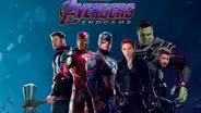Avengers 4: Filtran duración de cinta y se confirman 3 horas de proyección
