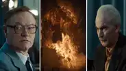Chernobyl finaliza y revela la verdad detrás de la explosión nuclear [VIDEO]