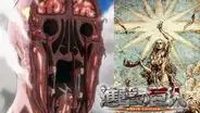 Attack On Titan: ¿Quién es la Gente de Ymir y Eldia en Shingeki No Kyojin? [VIDEO]