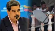 Una Venezuela sin DirecTV: hegemonía comunicacional de Maduro ¿en problemas?