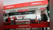 Deniegan a Avianca acogerse a la suspensión perfecta y deberá pagar a sus trabajadores