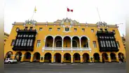 Municipalidad de Lima dispone restricción vehicular este 18 de enero por aniversario de la capital