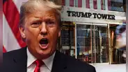 La empresa familiar de Donald Trump es condenada por fraude y evasión fiscal en Nueva York