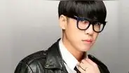 La actriz Jung Eun Chae se pronuncia sobre supuesta relación extramarital con el cantante Jung Joon Il