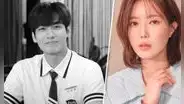 ‘Lee Ji Han, íbamos a filmar ayer’: actriz llora a coestrella de k-drama que murió en Itaewon