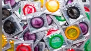 ¿Cuáles son los precios de los condones que se ofrecen en el Perú?