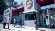 Arequipa: UNSA reprogramó fecha para el examen Ceprunsa Quintos 2023