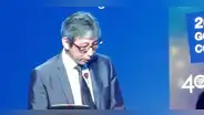 Arista: El compromiso del Gobierno al 2021 es reducir la pobreza al 15%