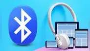 ¿El bluetooth de tu teléfono no funciona correctamente? Así podrás arreglar este problema