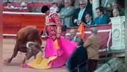 ¿Qué significa el indulto en una corrida de toros y quién puede pedirlo?