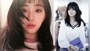 AOA Mina confronta a Jimin: “Cuando muera, te devolveré exactamente lo que me diste”