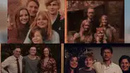 Dark: Guía de personajes según las diferentes épocas (1953-1986-2019)