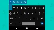Smartphone: cómo escribir fracciones fácilmente en WhatsApp y otras apps de Android [FOTOS]