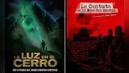 Yo me quedo en casa viendo cine peruano: películas ONLINE gratuitas para ver en aislamiento