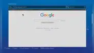 PS5: la consola tiene un navegador web oculto y así puedes encontrarlo
